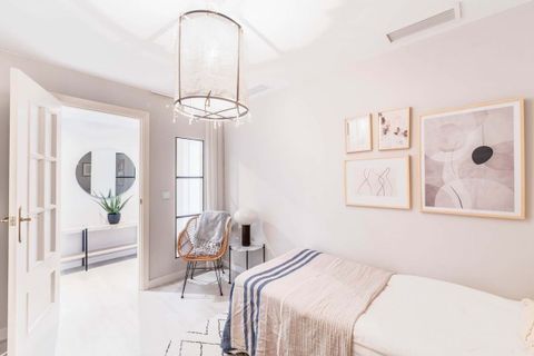 Leilighet i Marbella, Malaga, Marbella - € 669 000 | Ref: SMSMA0601L - foto 24