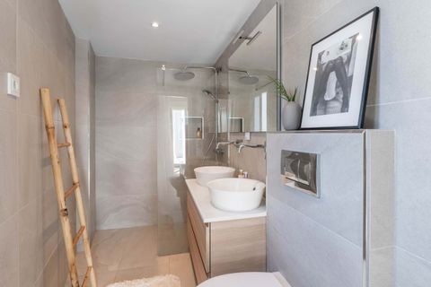Leilighet i Marbella, Malaga, Marbella - € 669 000 | Ref: SMSMA0601L - foto 25
