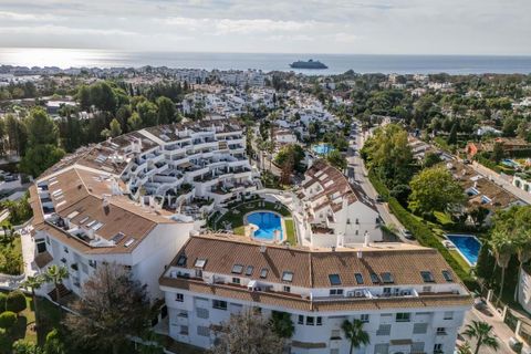 Leilighet i Marbella, Malaga, Marbella - € 669 000 | Ref: SMSMA0601L - foto 27