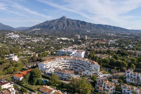 Leilighet i Marbella, Malaga, Marbella - € 669 000 | Ref: SMSMA0601L - foto 30