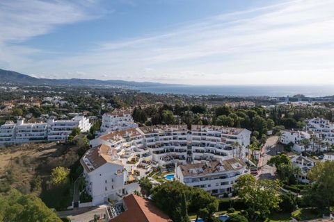 Leilighet i Marbella, Malaga, Marbella - € 669 000 | Ref: SMSMA0601L - foto 31