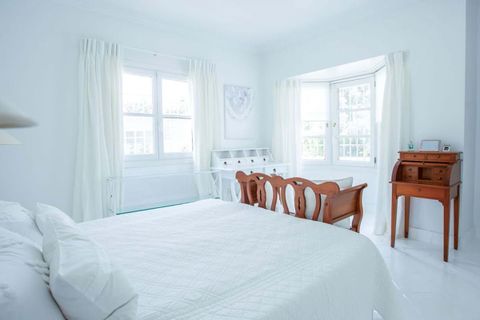 Villa i Sotogrande, Cadiz, Sotogrande - € 1.200.000 | Ref: SMSSLUX6206L - foto 9