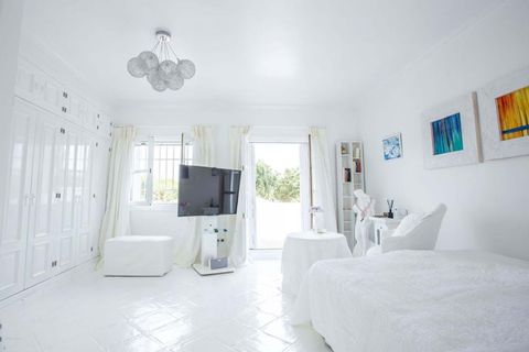 Villa i Sotogrande, Cadiz, Sotogrande - € 1.200.000 | Ref: SMSSLUX6206L - foto 10