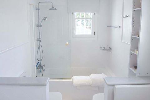 Villa i Sotogrande, Cadiz, Sotogrande - € 1.200.000 | Ref: SMSSLUX6206L - foto 13