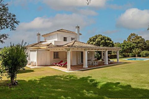 Villa i Sotogrande, Cadiz, Sotogrande - € 1.200.000 | Ref: SMSSLUX6206L - foto 16