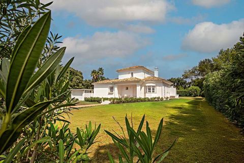 Villa i Sotogrande, Cadiz, Sotogrande - € 1.200.000 | Ref: SMSSLUX6206L - foto 18
