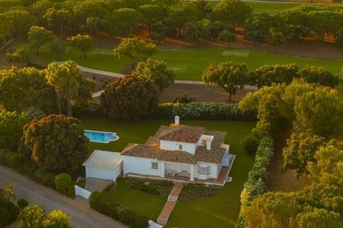 Villa i Sotogrande, Cadiz, Sotogrande - € 1.200.000 | Ref: SMSSLUX6206L - foto 19