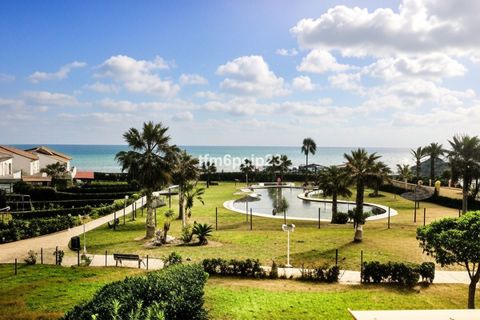 Byhus i La Duquesa, Malaga, La Duquesa - € 510.000 | Ref: SMSD1107L - foto 1
