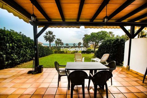 Byhus i La Duquesa, Malaga, La Duquesa - € 510.000 | Ref: SMSD1107L - foto 2