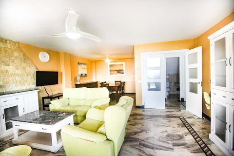 Byhus i La Duquesa, Malaga, La Duquesa - € 510.000 | Ref: SMSD1107L - foto 3