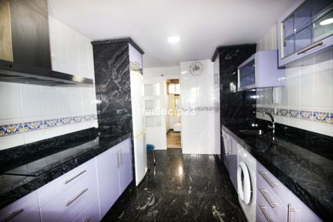 Byhus i La Duquesa, Malaga, La Duquesa - € 510.000 | Ref: SMSD1107L - foto 4