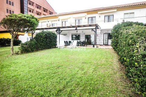 Byhus i La Duquesa, Malaga, La Duquesa - € 510.000 | Ref: SMSD1107L - foto 5