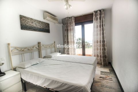 Byhus i La Duquesa, Malaga, La Duquesa - € 510.000 | Ref: SMSD1107L - foto 6