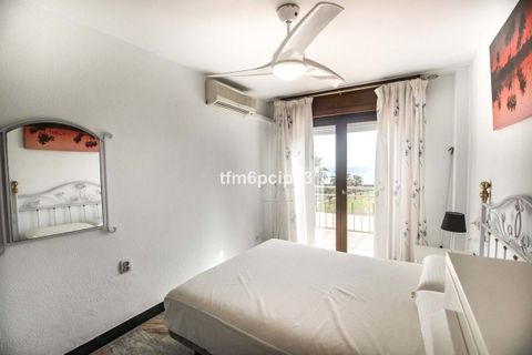 Byhus i La Duquesa, Malaga, La Duquesa - € 510.000 | Ref: SMSD1107L - foto 7
