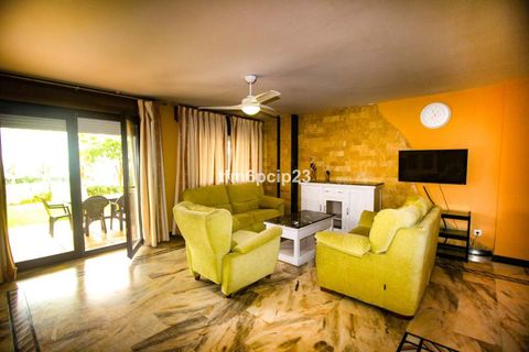 Byhus i La Duquesa, Malaga, La Duquesa - € 510.000 | Ref: SMSD1107L - foto 8