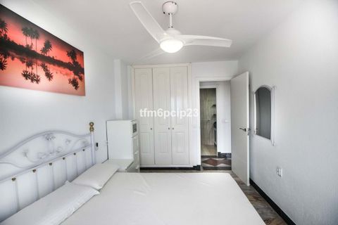 Byhus i La Duquesa, Malaga, La Duquesa - € 510.000 | Ref: SMSD1107L - foto 9