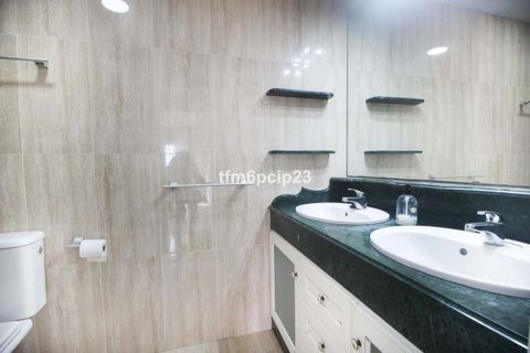 Byhus i La Duquesa, Malaga, La Duquesa - € 510.000 | Ref: SMSD1107L - foto 10
