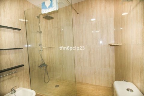 Byhus i La Duquesa, Malaga, La Duquesa - € 510.000 | Ref: SMSD1107L - foto 11