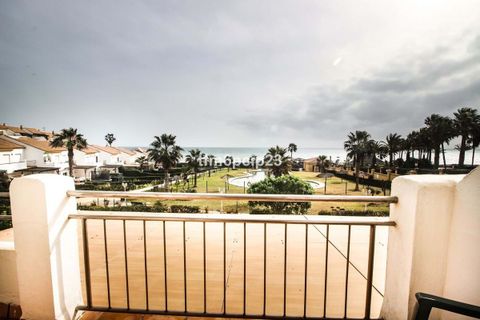 Byhus i La Duquesa, Malaga, La Duquesa - € 510.000 | Ref: SMSD1107L - foto 12