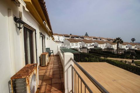 Byhus i La Duquesa, Malaga, La Duquesa - € 510.000 | Ref: SMSD1107L - foto 13