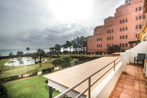 Byhus i La Duquesa, Malaga, La Duquesa - € 510.000 | Ref: SMSD1107L - foto 14