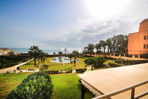 Byhus i La Duquesa, Malaga, La Duquesa - € 510.000 | Ref: SMSD1107L - foto 15