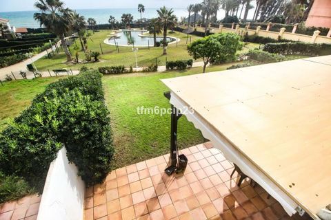 Byhus i La Duquesa, Malaga, La Duquesa - € 510.000 | Ref: SMSD1107L - foto 16
