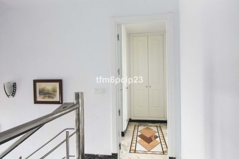 Byhus i La Duquesa, Malaga, La Duquesa - € 510.000 | Ref: SMSD1107L - foto 17