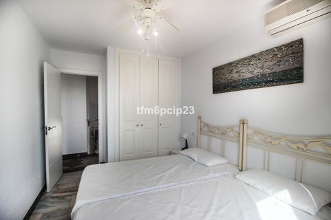 Byhus i La Duquesa, Malaga, La Duquesa - € 510.000 | Ref: SMSD1107L - foto 18