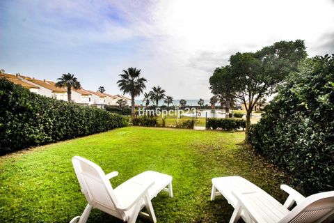 Byhus i La Duquesa, Malaga, La Duquesa - € 510.000 | Ref: SMSD1107L - foto 19