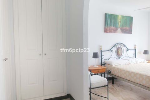 Byhus i La Duquesa, Malaga, La Duquesa - € 510.000 | Ref: SMSD1107L - foto 20