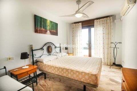 Byhus i La Duquesa, Malaga, La Duquesa - € 510.000 | Ref: SMSD1107L - foto 21