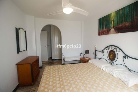 Byhus i La Duquesa, Malaga, La Duquesa - € 510.000 | Ref: SMSD1107L - foto 22