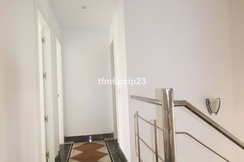 Byhus i La Duquesa, Malaga, La Duquesa - € 510.000 | Ref: SMSD1107L - foto 23