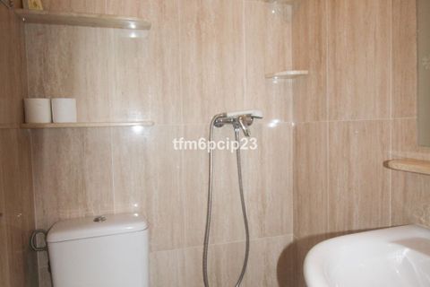 Byhus i La Duquesa, Malaga, La Duquesa - € 510.000 | Ref: SMSD1107L - foto 24