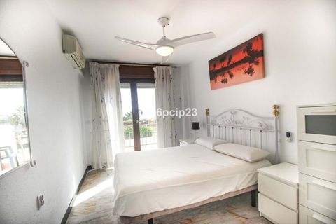 Byhus i La Duquesa, Malaga, La Duquesa - € 510.000 | Ref: SMSD1107L - foto 25