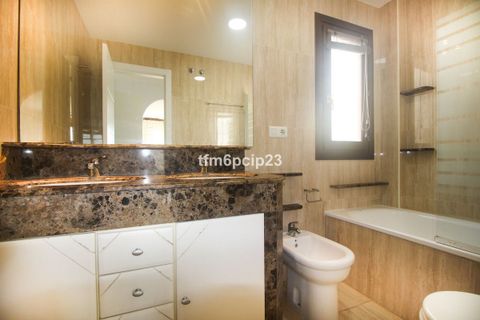 Byhus i La Duquesa, Malaga, La Duquesa - € 510.000 | Ref: SMSD1107L - foto 26