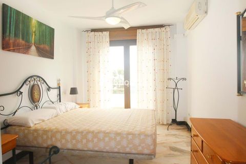 Byhus i La Duquesa, Malaga, La Duquesa - € 510.000 | Ref: SMSD1107L - foto 27
