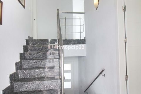 Byhus i La Duquesa, Malaga, La Duquesa - € 510.000 | Ref: SMSD1107L - foto 28
