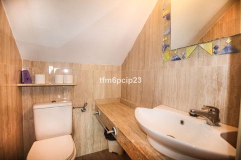 Byhus i La Duquesa, Malaga, La Duquesa - € 510.000 | Ref: SMSD1107L - foto 30