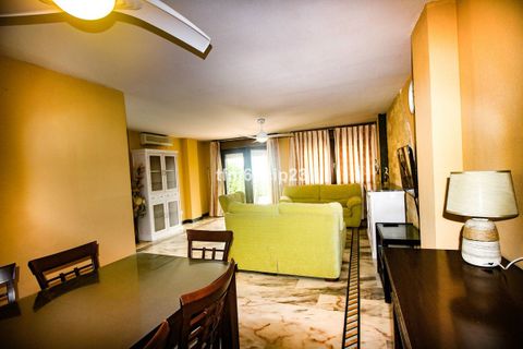 Byhus i La Duquesa, Malaga, La Duquesa - € 510.000 | Ref: SMSD1107L - foto 32