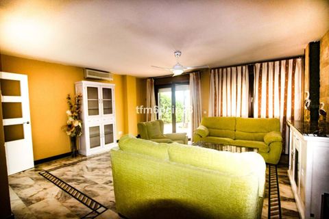 Byhus i La Duquesa, Malaga, La Duquesa - € 510.000 | Ref: SMSD1107L - foto 33