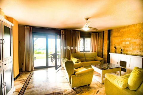 Byhus i La Duquesa, Malaga, La Duquesa - € 510.000 | Ref: SMSD1107L - foto 34