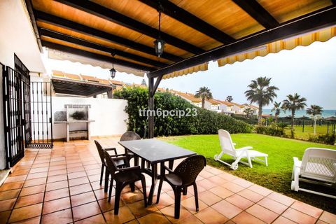 Byhus i La Duquesa, Malaga, La Duquesa - € 510.000 | Ref: SMSD1107L - foto 35