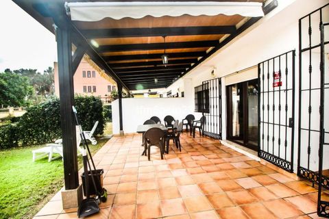 Byhus i La Duquesa, Malaga, La Duquesa - € 510.000 | Ref: SMSD1107L - foto 36