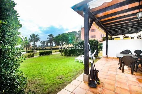 Byhus i La Duquesa, Malaga, La Duquesa - € 510.000 | Ref: SMSD1107L - foto 37