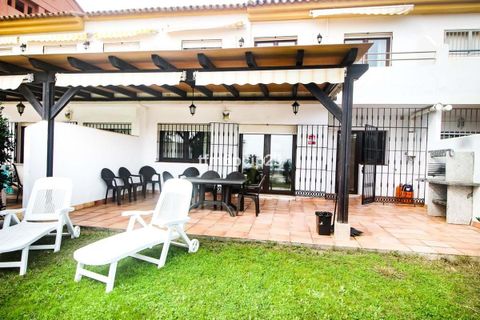 Byhus i La Duquesa, Malaga, La Duquesa - € 510.000 | Ref: SMSD1107L - foto 38