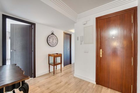 Penthouse i Estepona, Malaga, Estepona - € 595 000 | Ref: SMSE0512L - foto 8