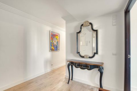 Penthouse i Estepona, Malaga, Estepona - € 595 000 | Ref: SMSE0512L - foto 9
