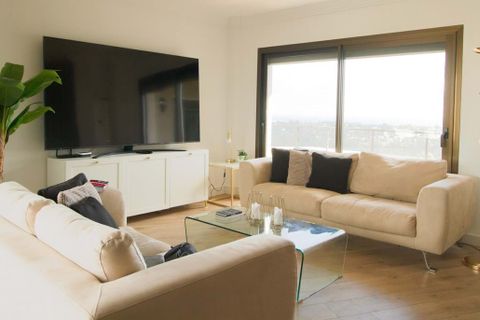 Penthouse i Estepona, Malaga, Estepona - € 595 000 | Ref: SMSE0512L - foto 11